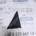 Mazda 626 Ayna Kapağı çıkma parça - SARI MEHMET OTO YEDEK PARÇA Konya