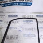 Mazda 626 Kapı Fitili çıkma parça - SARI MEHMET OTO YEDEK PARÇA Konya