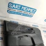 Mazda 626 Kapı Döşemesi çıkma parça - SARI MEHMET OTO YEDEK PARÇA Konya