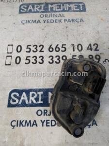 ÇIKMA MEGANE 3 SOL DIŞ STOP DUYU – Konya Çıkma Parça OEM 134571