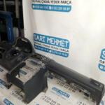 Mercedes-Benz A Serisi Cd - Çalar çıkma parça - SARI MEHMET OTO YEDEK PARÇA Konya