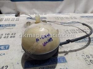 ÇIKMA MERCEDES A-CLASS W169 MOTOR SU BİDONU – Konya Çıkma Parça OEM 1695000149