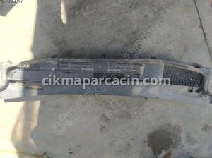 ÇIKMA MERCEDES A-CLASS W169 ÖN CAM IZGARASI A169830001 – Konya Çıkma Parça