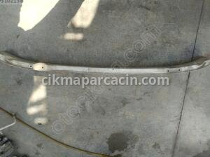 ÇIKMA MERCEDES A-CLASS W169 ÖN TAMPON DEMİRİ – Konya Çıkma Parça