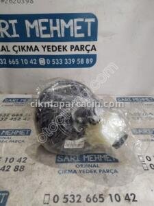 ÇIKMA MERCEDES A-CLASS W169 WESTİNGHOUSE – Konya Çıkma Parça OEM 169430