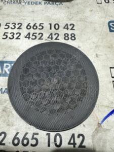 ÇIKMA MERCEDES AXOR ACTROS HOPARLÖR KAPAĞI – Konya Çıkma Parça | OEM A9407220021