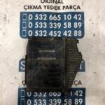 Mercedes-Benz E Serisi Konfor Beyni çıkma parça - SARI MEHMET OTO YEDEK PARÇA Konya