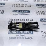 Mercedes-Benz C Serisi Dış Kapı Kolu çıkma parça - SARI MEHMET OTO YEDEK PARÇA Konya