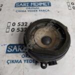 Mercedes-Benz C Serisi Hoparlör çıkma parça - SARI MEHMET OTO YEDEK PARÇA Konya