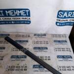 Mercedes-Benz C Serisi Kapı Bandı & Çıtası çıkma parça - SARI MEHMET OTO YEDEK PARÇA Konya