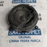 Mercedes-Benz C Serisi Hoparlör çıkma parça - SARI MEHMET OTO YEDEK PARÇA Konya