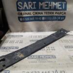 Mercedes-Benz C Serisi Ön Panel çıkma parça - SARI MEHMET OTO YEDEK PARÇA Konya