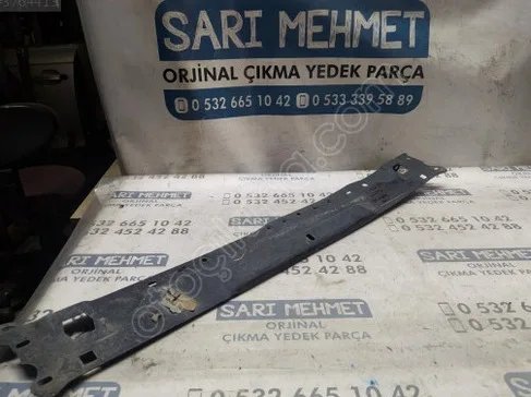 Mercedes-Benz C Serisi Ön Panel çıkma parça - SARI MEHMET OTO YEDEK PARÇA Konya