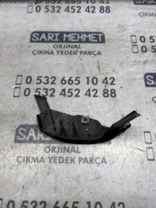 ÇIKMA MERCEDES CLS C218 ARKA TAMPON BRAKETİ SOL – Konya Çıkma Parça | OEM A2188850016
