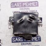 Mercedes-Benz C Serisi Far Beyni çıkma parça - SARI MEHMET OTO YEDEK PARÇA Konya