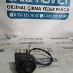 Mercedes-Benz E Serisi Kontak Seti çıkma parça - SARI MEHMET OTO YEDEK PARÇA Konya