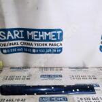 Mercedes-Benz E Serisi Kapı Bandı & Çıtası çıkma parça - SARI MEHMET OTO YEDEK PARÇA Konya