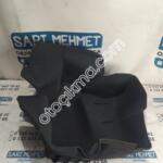 Mercedes-Benz E Serisi Bagaj Döşemesi çıkma parça - SARI MEHMET OTO YEDEK PARÇA Konya