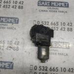 Mercedes-Benz E Serisi Silecek Motoru çıkma parça - SARI MEHMET OTO YEDEK PARÇA Konya