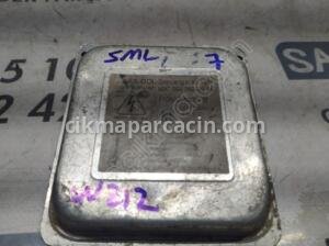 ÇIKMA MERCEDES E-CLASS W212 FAR BEYNİ 5DC009060-20AN - Konya Çıkma Parça
