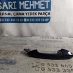 Mercedes-Benz E Serisi Dış Kapı Kolu çıkma parça - SARI MEHMET OTO YEDEK PARÇA Konya