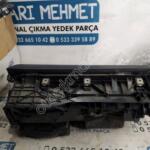 Mercedes-Benz E Serisi Komple Torpido çıkma parça - SARI MEHMET OTO YEDEK PARÇA Konya