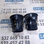 Mercedes-Benz E Serisi Havalandırma Izgaraları çıkma parça - SARI MEHMET OTO YEDEK PARÇA Konya