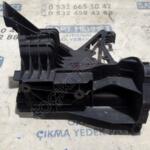 Mercedes-Benz E Serisi Far Braketi çıkma parça - SARI MEHMET OTO YEDEK PARÇA Konya