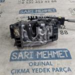 Mercedes-Benz E Serisi Kapı Kilidi çıkma parça - SARI MEHMET OTO YEDEK PARÇA Konya