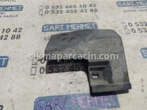 ÇIKMA MERCEDES ML W164 MARSBİYEL SAĞ ARKA A1646980215 – Konya Çıkma Parça