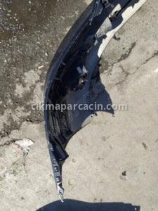 ÇIKMA MERCEDES S-CLASS W221 ÖN TAMPON T-140 – Konya Çıkma Parça | OEM A2218800040