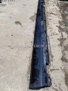 ÇIKMA MERCEDES S-CLASS W221 S320 S350 LONG SAĞ MARSBİYEL KAPLAMA – Konya Çıkma Parça | OEM A2216900440