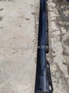 ÇIKMA MERCEDES S-CLASS W221 S320 S350 SOL LONG MARSBİYEL KAPLAMA – Konya Çıkma Parça | OEM A2216900340