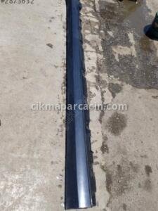 ÇIKMA MERCEDES S-CLASS W222 LONG SAĞ MARSBİYEL KAPLAMA – Konya Çıkma Parça | OEM A2226900140