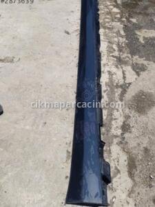 ÇIKMA MERCEDES S-CLASS W222 LONG SOL MARSBİYEL KAPLAMA – Konya Çıkma Parça | OEM A2226900040