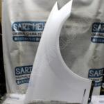 Mercedes-Benz S Serisi Sağ Ön Çamurluk çıkma parça - SARI MEHMET OTO YEDEK PARÇA Konya