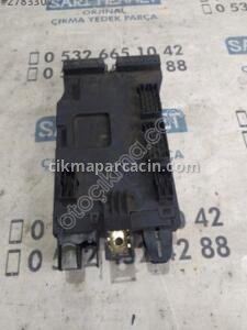 ÇIKMA MERCEDES SPRİNTER LT35 SİGORTA TABLASI A9015400150 - Konya Çıkma Parça