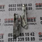 Mercedes-Benz Sprinter Kaput Menteşesi çıkma parça - SARI MEHMET OTO YEDEK PARÇA Konya