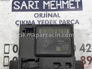 ÇIKMA MERCEDES SPRİNTER SOL KAPI KONTROL MODÜLÜ A9068204026 - Konya Çıkma Parça
