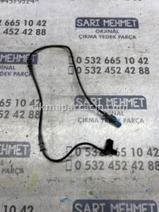 ÇIKMA MERCEDES SPRİNTER W906 ABS SENSÖRÜ A0525456228 – Konya Çıkma Parça