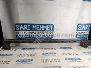 ÇIKMA MERCEDES SPRİNTER W906 ARKA TAMPON ORTA BRAKETİ – Konya Çıkma Parça