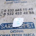 Mercedes-Benz Vito Çeki Demir Kapağı çıkma parça - SARI MEHMET OTO YEDEK PARÇA Konya