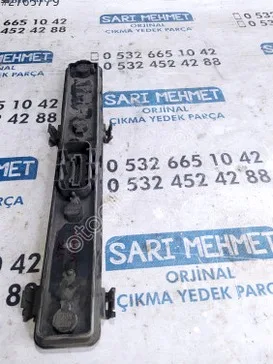 Mercedes-Benz Vito Sağ Arka Stop çıkma parça - SARI MEHMET OTO YEDEK PARÇA Konya