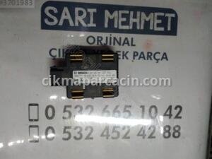 ÇIKMA MERCEDES VİTO W447 RADAR SENSÖRÜ A4479001518 – Konya Çıkma Parça