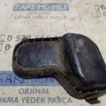 Mercedes-Benz Vito Far Anahtarı çıkma parça - SARI MEHMET OTO YEDEK PARÇA Konya