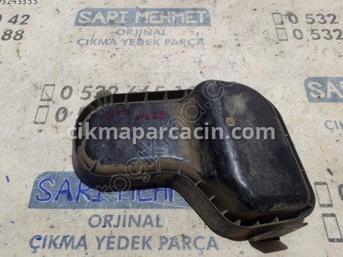 Mercedes-Benz Vito Far Anahtarı çıkma parça