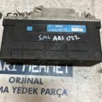 Mercedes-Benz 190 ABS Beyni çıkma parça - SARI MEHMET OTO YEDEK PARÇA Konya