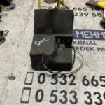 Mercedes-Benz A Serisi Merkezi Kilit Beyni çıkma parça - SARI MEHMET OTO YEDEK PARÇA Konya