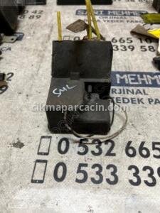 ÇIKMA MERCEDES W168 1688000348 MERKEZİ KİLİT POMPASI – Konya Çıkma Parça OEM 1688000348