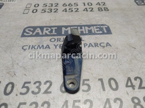 Mercedes-Benz A Serisi Kapı Menteşesi çıkma parça